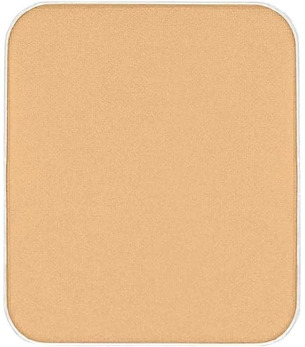 Amazon | 24h cosme シルキーエアヴェール ミネラルファンデーション