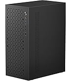 Amazon | Intel® Core™ i3-12100プロセッサー12Mキャッシュ
