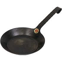 Amazon | [ ターク ] turk Classic Frying pan 16cm クラシック