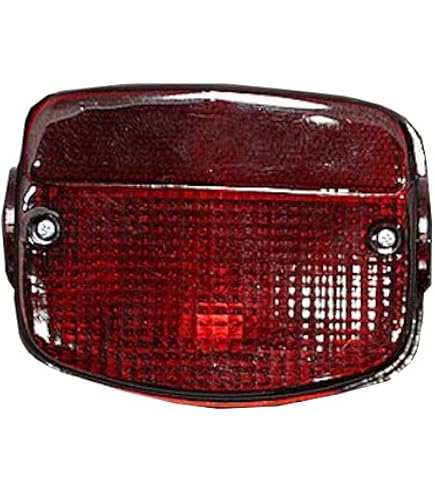 Amazon | GPZ400F GPZ400F2 Z400GP Z750GP Z1000J Z1000R Z1100GP