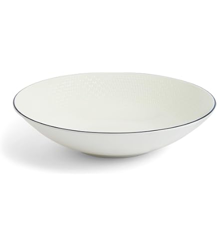 Amazon.co.jp: ウェッジウッド (WEDGWOOD) フロレンティーンフューシャ