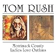 Merrimack County / Ladies Love Outlaws