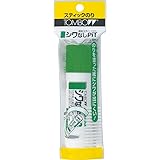 トンボ鉛筆 スティック糊シワなしピットＧパック HCA-132 【5セット】