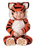 Halloween ハロウィン 衣装 幼児 赤ちゃん 子供 かぼちゃ ベビー 女の子 男の子 子供用 仮装 ダンス衣装 赤ちゃん 着ぐるみ 子供用 キッズ ハロウィーン パーティー 仮装 変装 ライオ