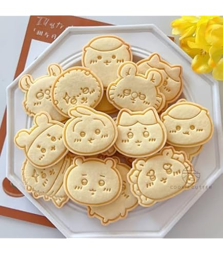 Amazon.co.jp: ちいかわ デスクトップから見守るひっかけ