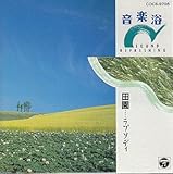 ���y�� �c���c���v�\�f�B�[