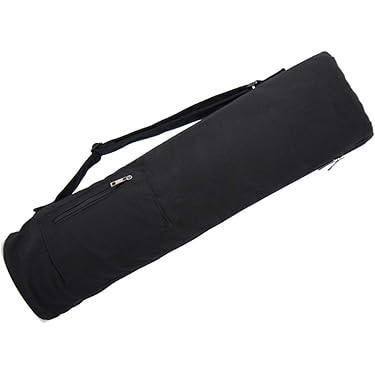 Amazon.co.jp ほしい物ランキング: ヨガマットバッグ で、ほしい物