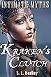 Kraken's Clutch (Intimate Myths Book 5) (English Edition)