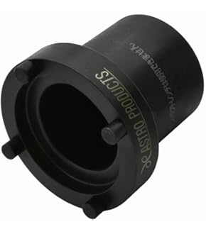 Amazon | ワコーズ(WAKO'S) HMG-U ハイマルチグリース M520 400g