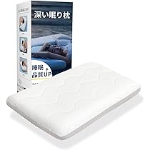 【新品・未使用品】 すややか枕　DC version1 すややか 枕 DCバージョン 01 新品 スーパー安眠まくら SUYAYAKA