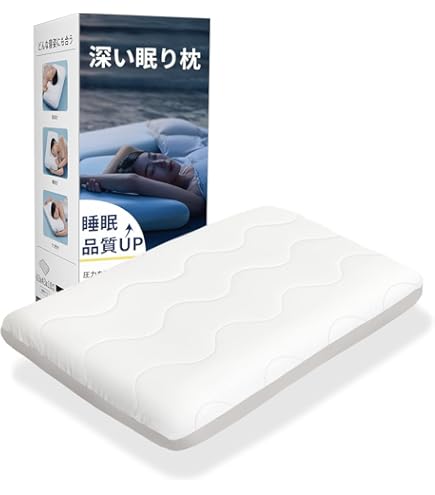 Wホテル　W HOTELS 枕　枕カバー Wホテル W HOTELS 枕 枕カバー