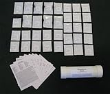 Prepardnessシード銀行