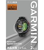 Amazon | GARMIN(ガーミン) Approach CT10 3センサーパック 3個セット