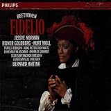 Fidelio-Complete Opera