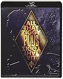 ALL THAT ZIGGY PLUS