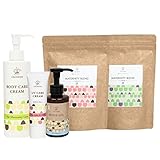 妊娠中期セット