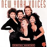 �j���[���[�N�E���H�C�Z�X�E�f�r���[!