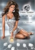 WWE サイバー・サンデー2007 [DVD]