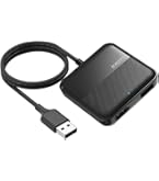 Amazon.co.jp: KEIYO【APP HDMI IN】HDMIマルチメディア