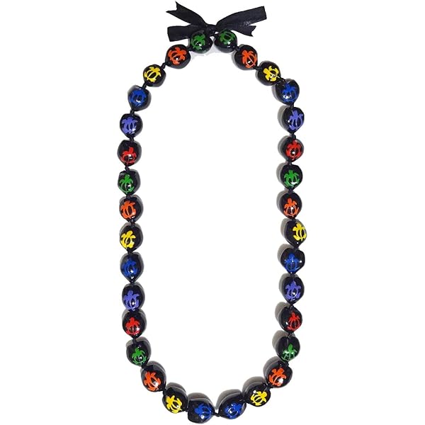 Amazon.co.jp: ルーンハートペンダント シュガシュガルーン 安野