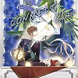 CONNECT【通常盤】(特典なし)