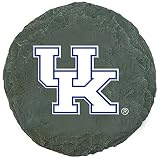 Team Sports America Kentucky Wildcats装飾ガーデンストーン