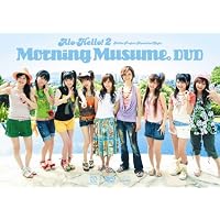 アロハロ!4モーニング娘。Blu-ray Disc(Blu-ray Disc) wgteh8f Amazon.co.jp: アロハロ!4モーニング娘。Blu-ray Disc(Blu-ray Disc
