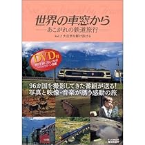 514pelFkDUL._AC_UL210_SR210,