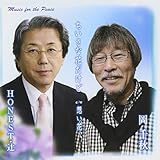 �������ȉԂ�����