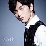 birth