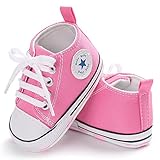 ベビーシューズ シンプル 布靴 女の子 男の子 子供 靴 誕生日 乳児靴 プレゼント ベビーシューズ 耐磨 滑り止め おしゃれ カッコイ 履きやすい キッズ