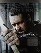 Robin Hood (2010) (SE) (Blu-Ray+Dvd Contenuti Extra)[Italian Edition]