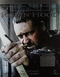 Robin Hood (2010) (SE) (Blu-Ray+Dvd Contenuti Extra)[Italian Edition]