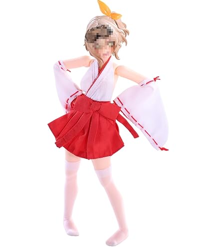Amazon | BAMBi PAMPi 12インチ フィギュア カネコアツシ | フィギュア