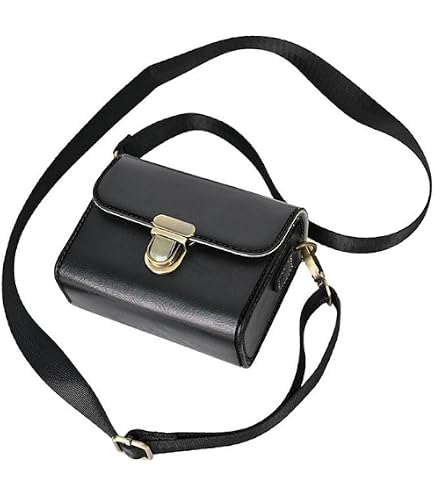 Amazon.co.jp: For Kodak PIXPRO FZ45/KODAK (コダック) PIXPRO FZ55