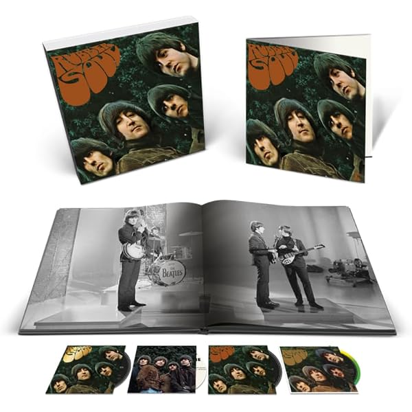 Amazon.co.jp: David Bowie (Deluxe Edition): ミュージック