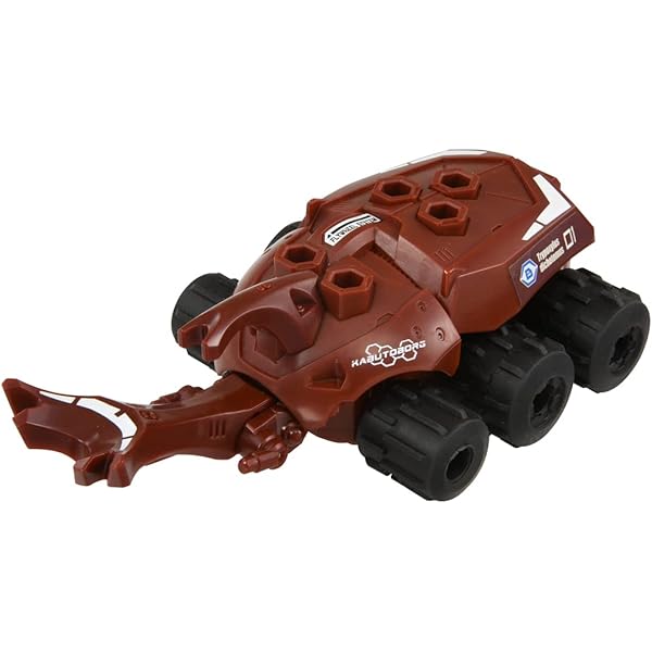 Amazon.co.jp: 人造昆虫カブトボーグVxV 完全限定版スペシャル DVD-BOX