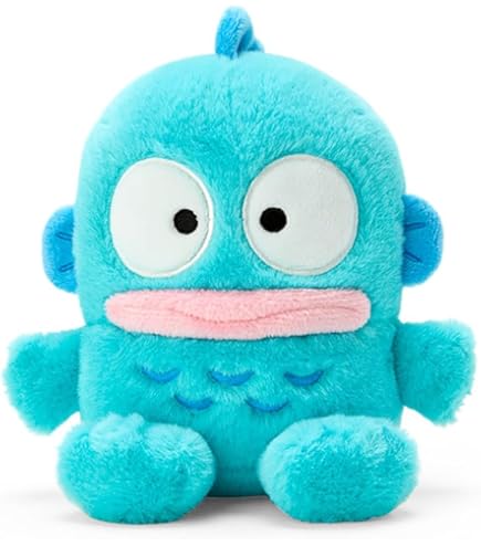 Amazon.co.jp: サンリオ(SANRIO) サンリオ ハンギョドン