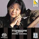 impressions-�h�r���b�V�[��i�W-