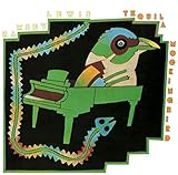 �e�L�[���E���b�L���o�[�h