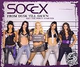 From Dusk Till Dawn