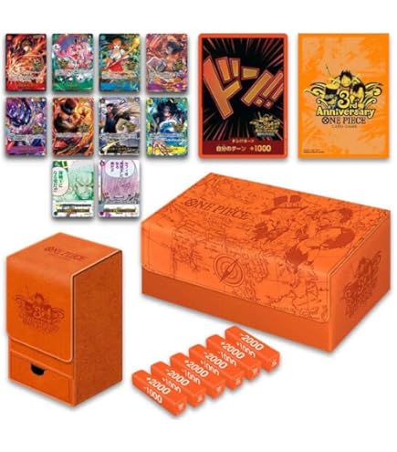 Amazon.co.jp: バンダイ ミラクルバトルカードダス ワンピース ナミ 42