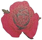 ヴァリエローズ L ロゼ 61-10001-3