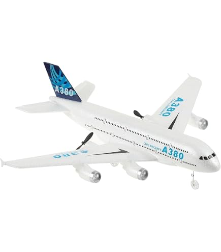 Amazon.co.jp: uxcell RC飛行機プロペラ RC飛行機スペアパーツ 電気