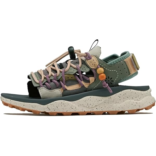 Amazon | Flower MOUNTAIN フラワー マウンテン PUMA PUNKU プマプンク