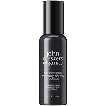 Amazon.co.jp: ジョンマスターオーガニック(john masters organics
