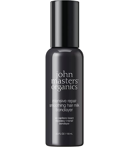 Amazon.co.jp: ジョンマスターオーガニック(john masters organics