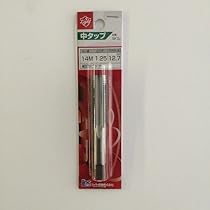 JTC プラグホールリペアキット プラグホール ネジ山修正 C4314 9769 Amazon.co.jp: JTC プラグホールリペアキット プラグホール ネジ