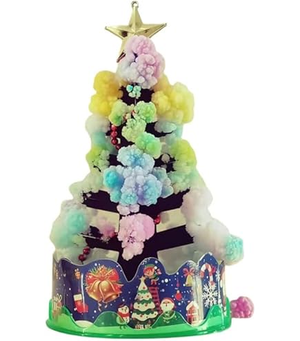 Amazon.co.jp: リヤドロ LLADRÓ クリスマスツリー 01006261 : ホーム
