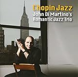 �V���p���E�W���Y